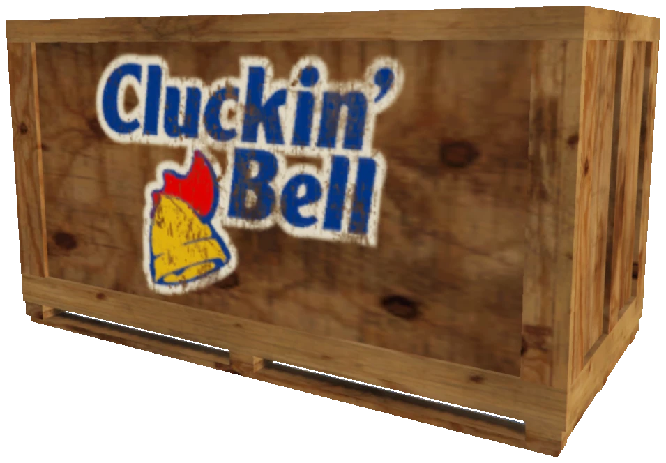 m23_2_prop_m32_cbcrate_01b