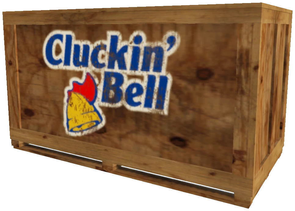 m23_2_prop_m32_cbcrate_01c
