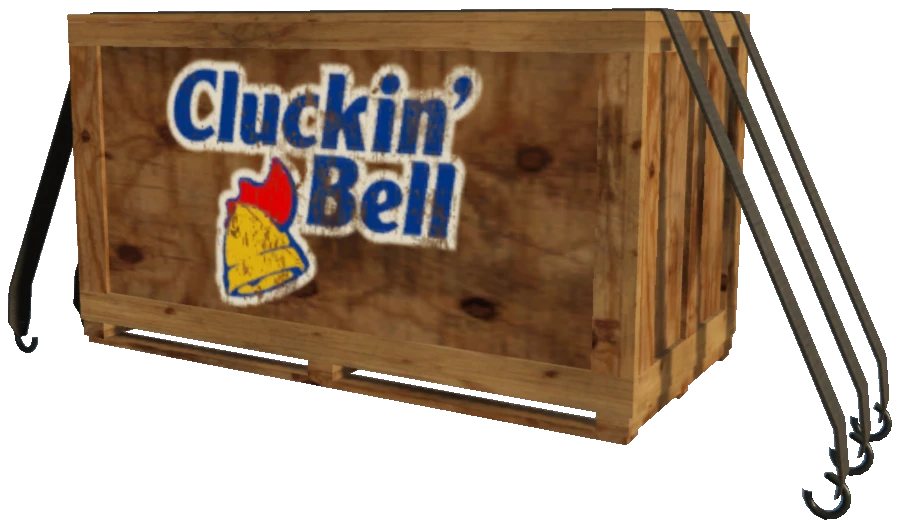 m23_2_prop_m32_cbcrate_01d