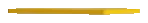 m23_2_prop_m32_cbkeycard_01a