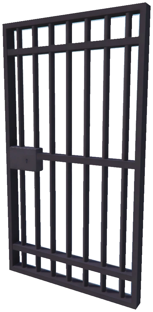 m23_2_prop_m32_celldoor_01a
