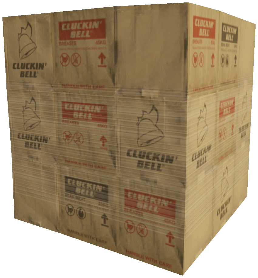 m23_2_prop_m32_cf_meatbox