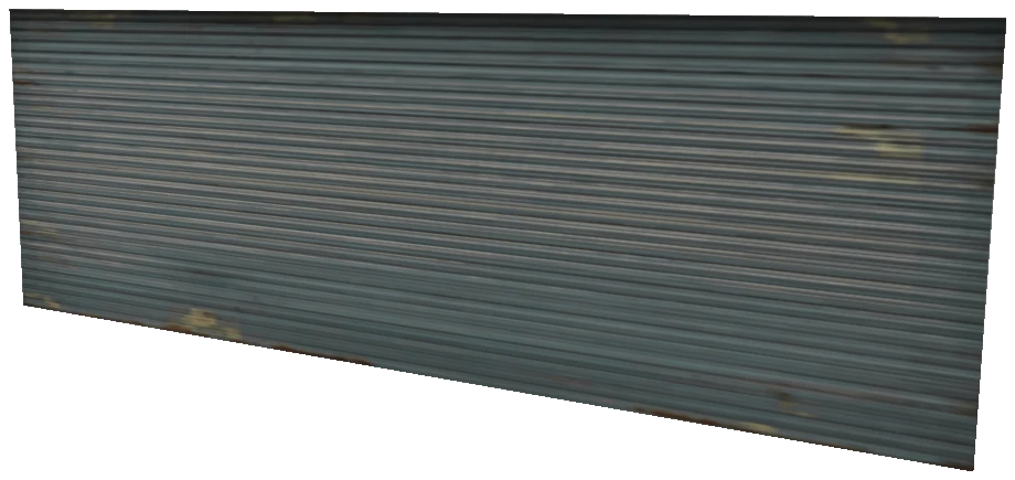 m23_2_prop_m32_cfdoor_back_01a