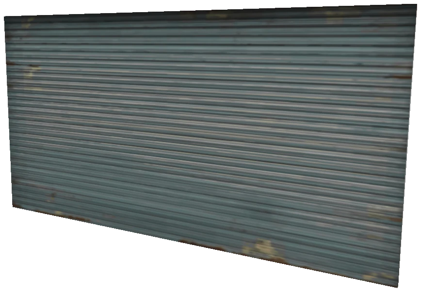 m23_2_prop_m32_cfdoor_front_01a