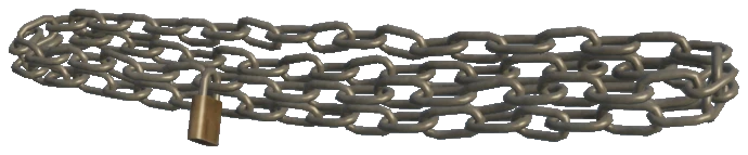 m23_2_prop_m32_chainlock_01a
