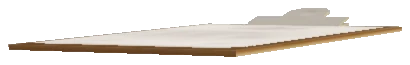 m23_2_prop_m32_clipboard_01a