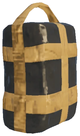 m23_2_prop_m32_cokebag_01a