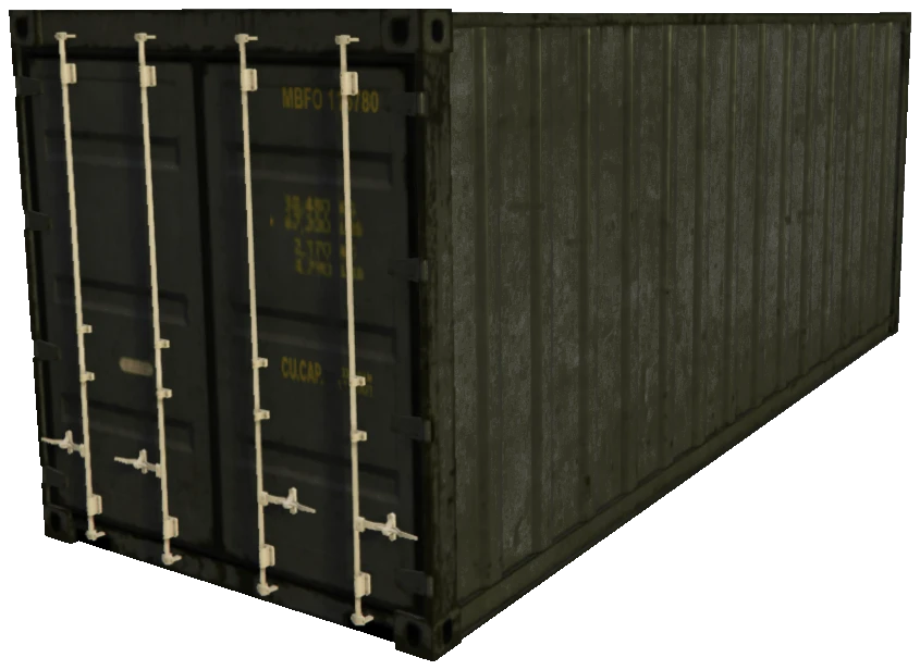 m23_2_prop_m32_container_01a