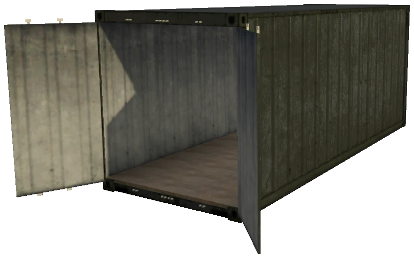 m23_2_prop_m32_container_01b