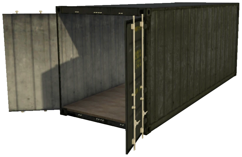 m23_2_prop_m32_container_01c