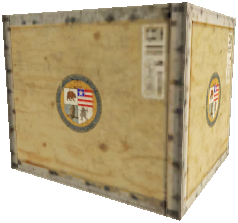 m23_2_prop_m32_cratelspd_01a