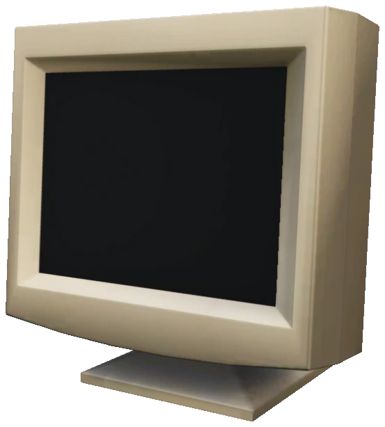 m23_2_prop_m32_crt_mon_01a