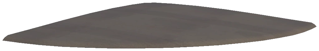 m23_2_prop_m32_curb_90_01a