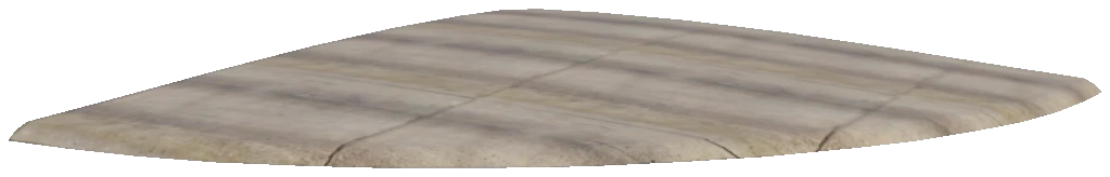m23_2_prop_m32_curb_90_01b