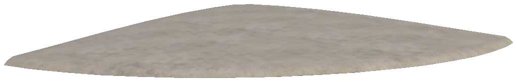 m23_2_prop_m32_curb_90_01c
