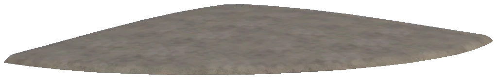 m23_2_prop_m32_curb_90_01d