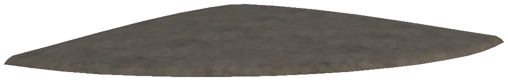m23_2_prop_m32_curb_90_01e