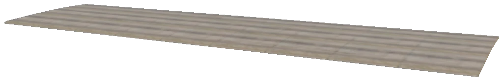 m23_2_prop_m32_curb_str_l_01b
