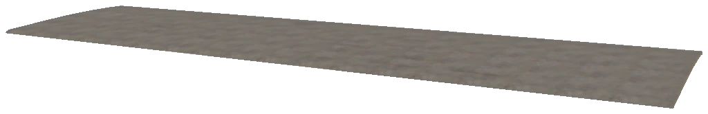 m23_2_prop_m32_curb_str_l_01d