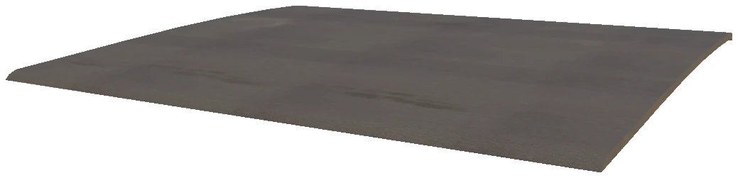 m23_2_prop_m32_curb_str_m_01a