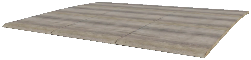 m23_2_prop_m32_curb_str_m_01b