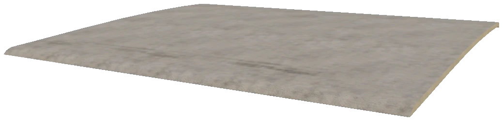 m23_2_prop_m32_curb_str_m_01c