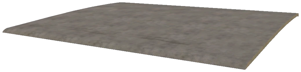 m23_2_prop_m32_curb_str_m_01d