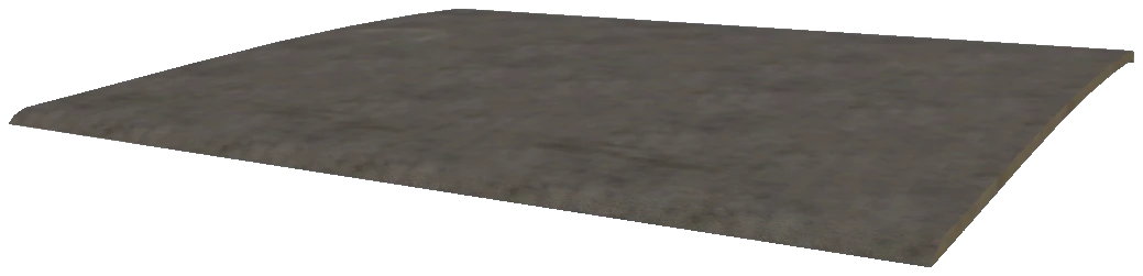 m23_2_prop_m32_curb_str_m_01e
