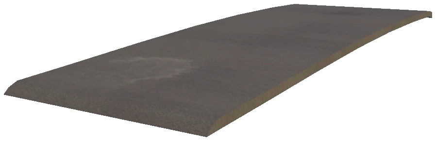 m23_2_prop_m32_curb_str_s_01a