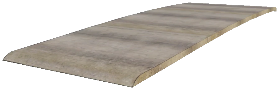 m23_2_prop_m32_curb_str_s_01b