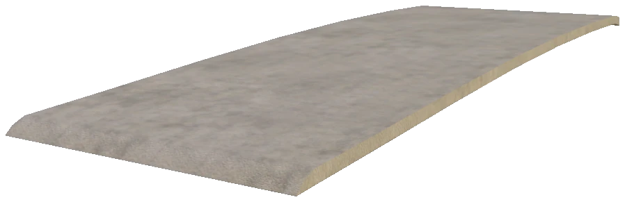 m23_2_prop_m32_curb_str_s_01c