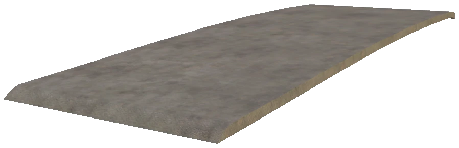 m23_2_prop_m32_curb_str_s_01d