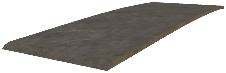 m23_2_prop_m32_curb_str_s_01e