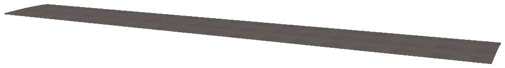m23_2_prop_m32_curb_str_xl_01a