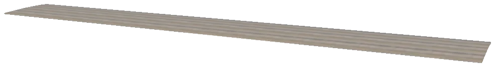 m23_2_prop_m32_curb_str_xl_01b