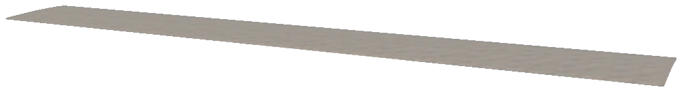 m23_2_prop_m32_curb_str_xl_01c