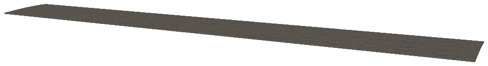 m23_2_prop_m32_curb_str_xl_01e