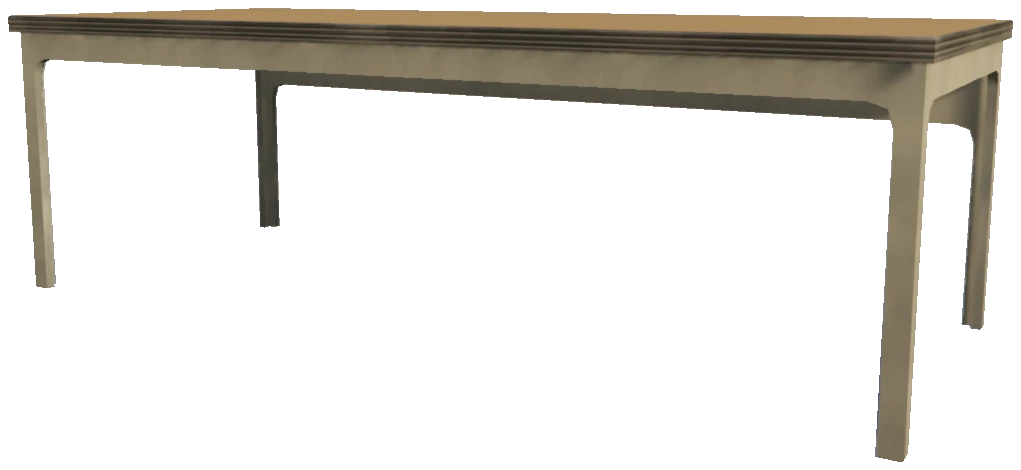 m23_2_prop_m32_desk_01a
