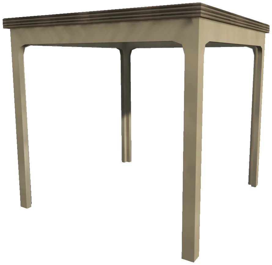 m23_2_prop_m32_desk_01b