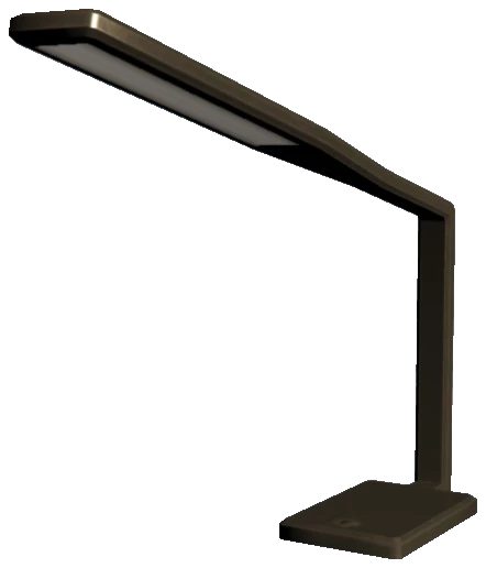 m23_2_prop_m32_desk_lamp