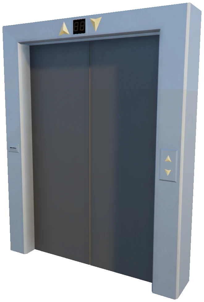 m23_2_prop_m32_door_elev_01a