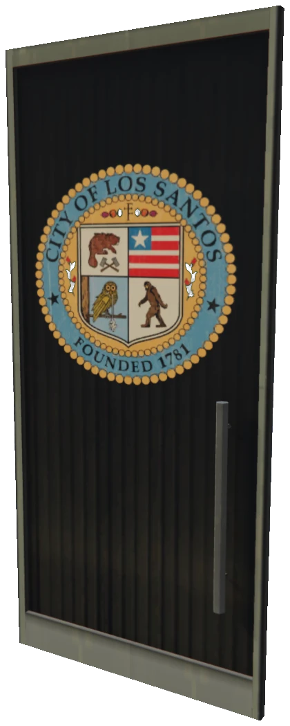 m23_2_prop_m32_door_ls_logo_01a