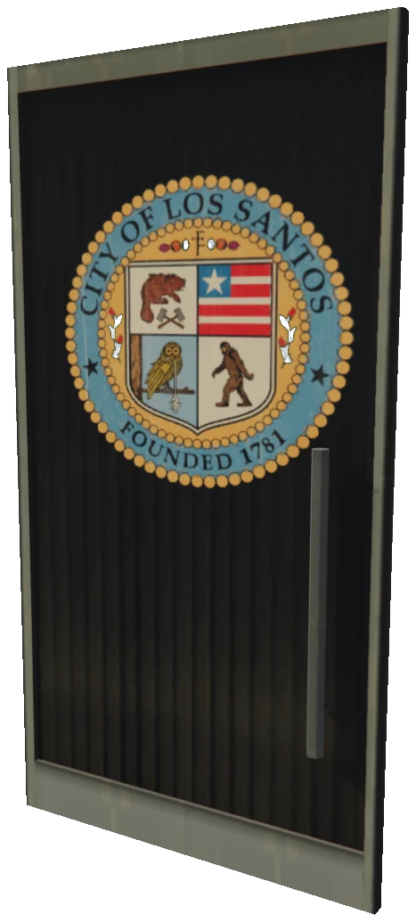 m23_2_prop_m32_door_ls_logo_01b