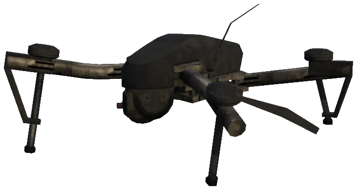 m23_2_prop_m32_drone_brk_01a
