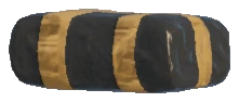 m23_2_prop_m32_drug_pkg_01a