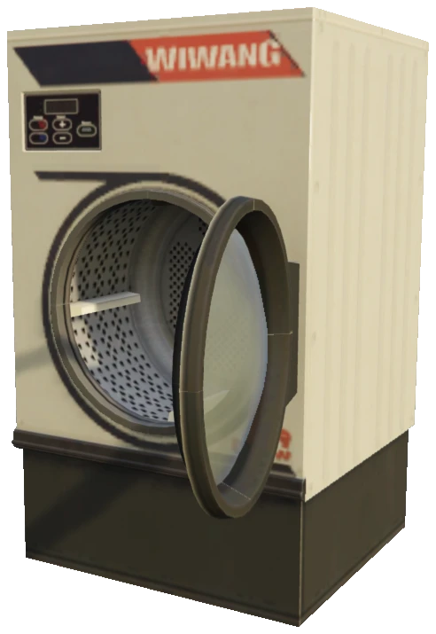 m23_2_prop_m32_dryer_op_01a