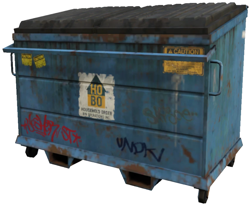 m23_2_prop_m32_dumpster_01a