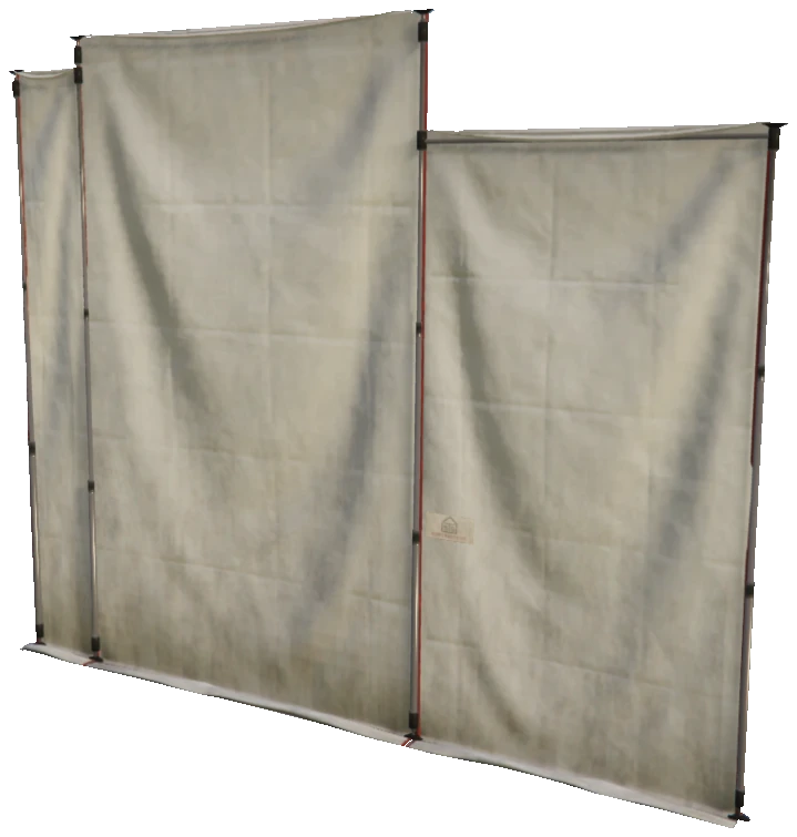m23_2_prop_m32_dustsheet_01a