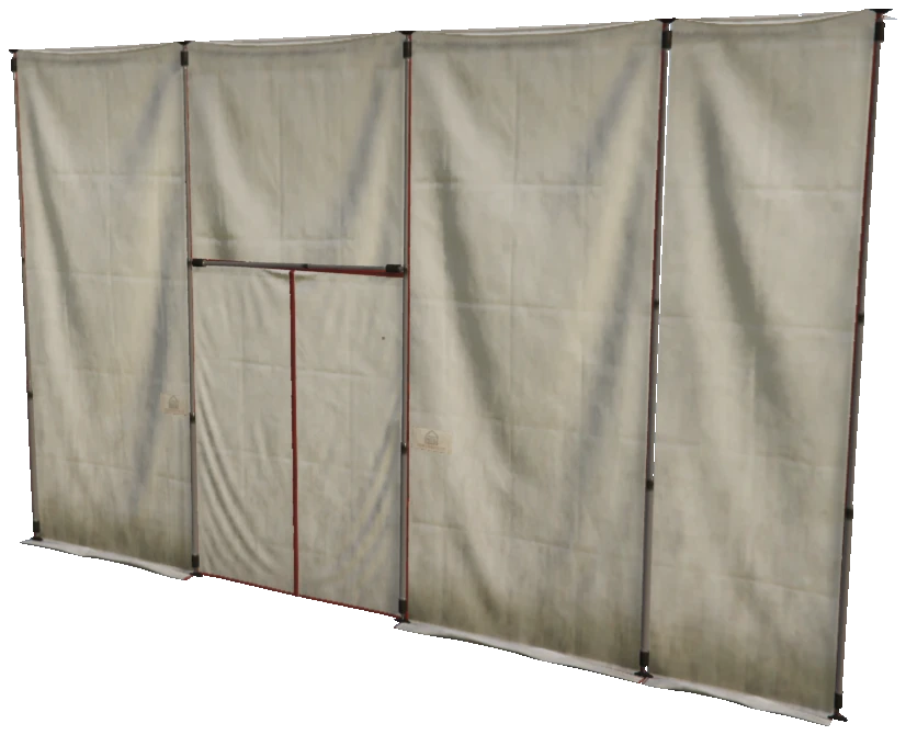 m23_2_prop_m32_dustsheet_02a
