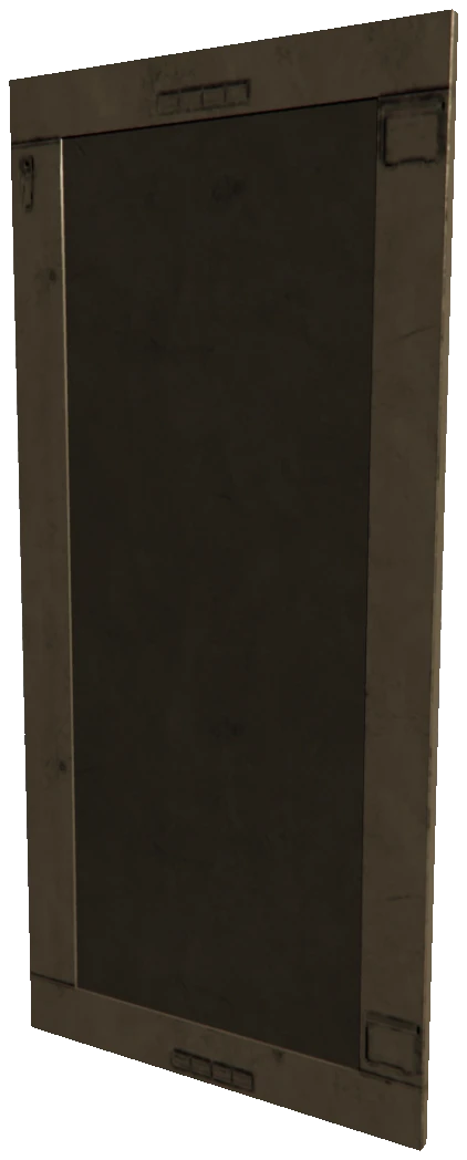 m23_2_prop_m32_elevdoor_l